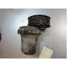 03Z115 Serpentine Belt Tensioner For 10-13 MAZDA 3  2.5
